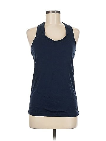 Athleta Tank Top (view 1)