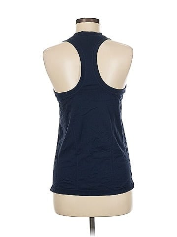 Athleta Tank Top (view 2)