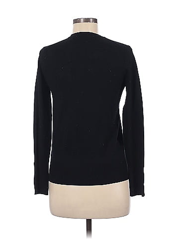 Zara Long Sleeve T-Shirt (view 2)