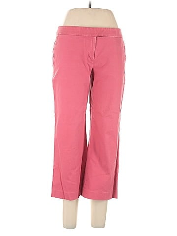 Express Design Studio Casual Pants (view 1)
