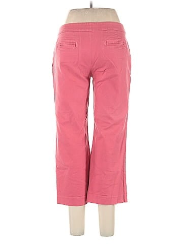 Express Design Studio Casual Pants (view 2)