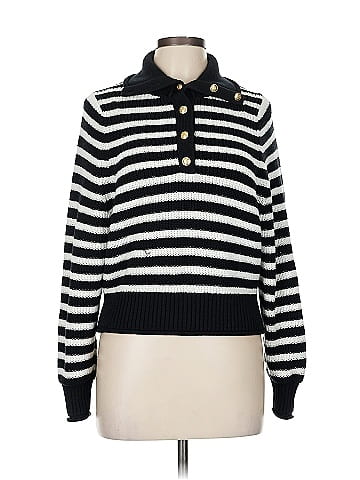 J.Crew Pullover Sweater (view 1)
