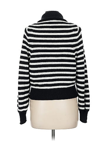 J.Crew Pullover Sweater (view 2)