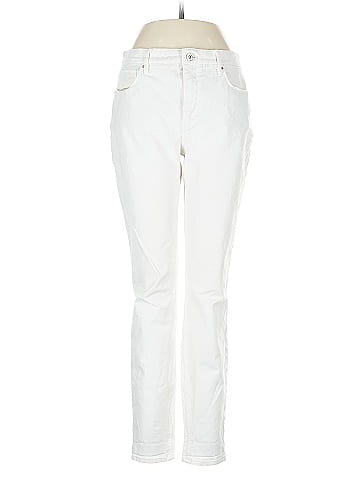 White House Black Market Jeans (view 1)