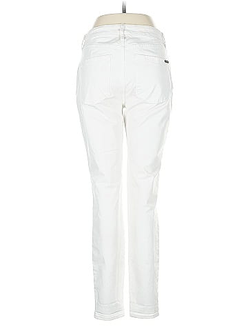 White House Black Market Jeans (view 2)