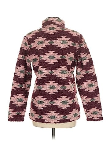 Orvis Pullover Sweater (view 2)