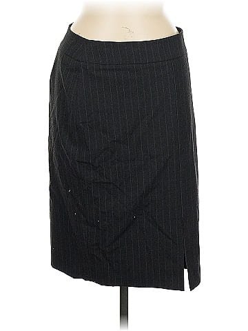 Classiques Entier Formal Skirt (view 1)