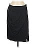 Classiques Entier Black Formal Skirt Size 6 (petite) - photo 1