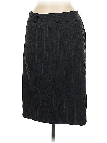 Classiques Entier Formal Skirt (view 2)