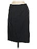 Classiques Entier Black Formal Skirt Size 6 (petite) - photo 2