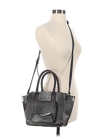 Time's Arrow Satchel (view 2)