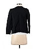 Ann Taylor Black Cardigan Size XXS - photo 2
