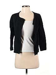 Ann Taylor Cardigan