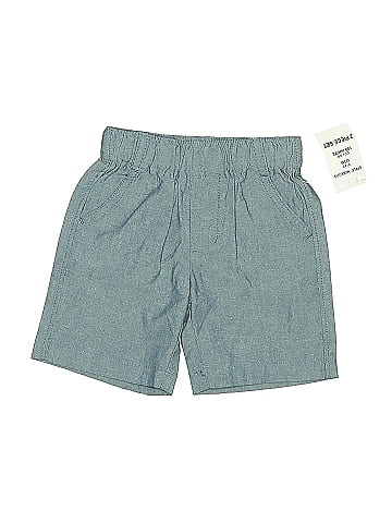 Nautica Shorts (view 1)
