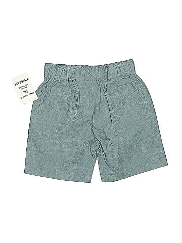 Nautica Shorts (view 2)