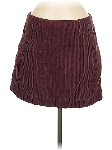 Adriano Goldschmied Casual Skirt (view 1)