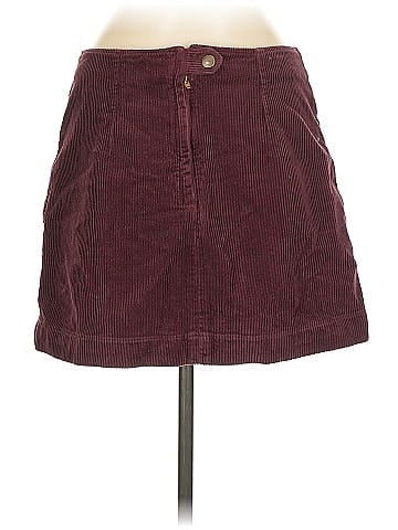 Adriano Goldschmied Casual Skirt (view 2)
