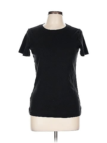 Eddie Bauer Short Sleeve T-Shirt (view 1)