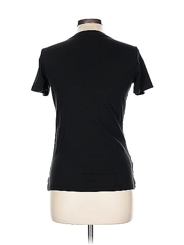 Eddie Bauer Short Sleeve T-Shirt (view 2)