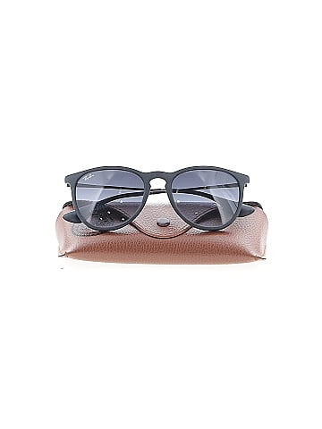 Ray-Ban Sunglasses (view 2)