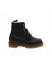 Dr. Martens Boots