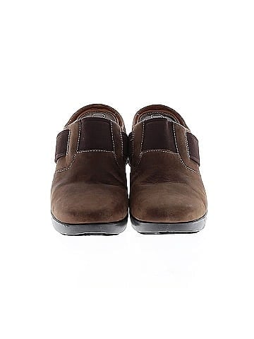 Cole Haan Nike Mule/Clog (view 2)