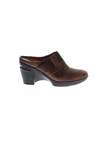 Cole Haan Nike Mule/Clog (view 1)