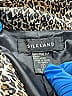 Silkland 100% Nylon Tan Cardigan Size S - photo 6