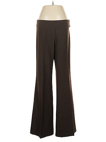United Colors Of Benetton Dress Pants (view 1)