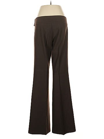 United Colors Of Benetton Dress Pants (view 2)