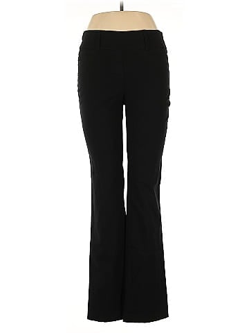Sag Harbor Dress Pants (view 1)