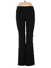 Sag Harbor Dress Pants