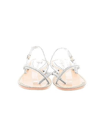 Gianni Bini Sandals (view 2)
