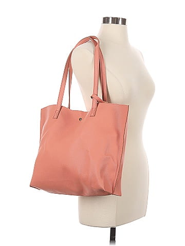 Unbranded Tote (view 2)