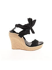 Ugg Australia Wedges