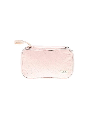 Assorted Brands Makeup Bag (view 1)