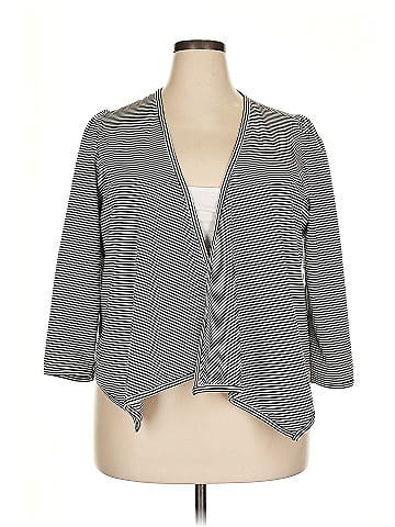 The Limited Cardigan (view 1)