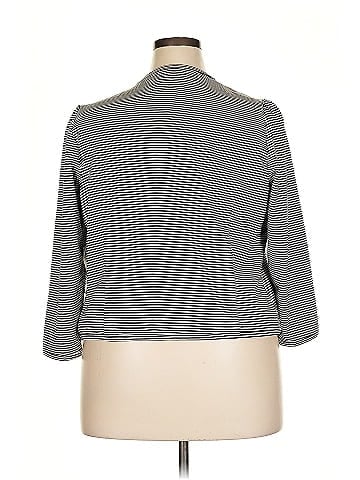 The Limited Cardigan (view 2)