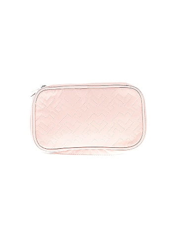 Assorted Brands Makeup Bag (view 2)