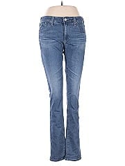 Adriano Goldschmied Jeans