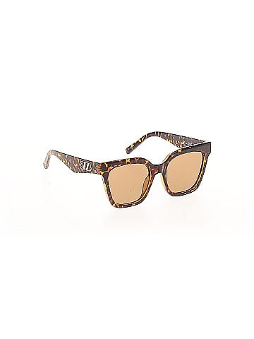Le Specs Sunglasses (view 1)
