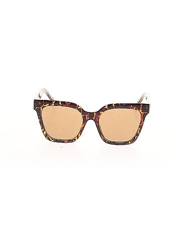 Le Specs Sunglasses (view 2)