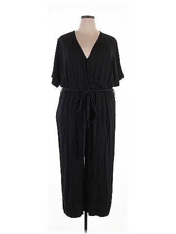 ban.do Jumpsuit (view 1)