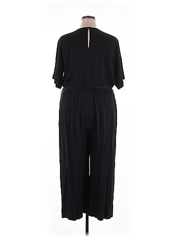 ban.do Jumpsuit (view 2)