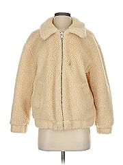 Cotton Candy La Fleece