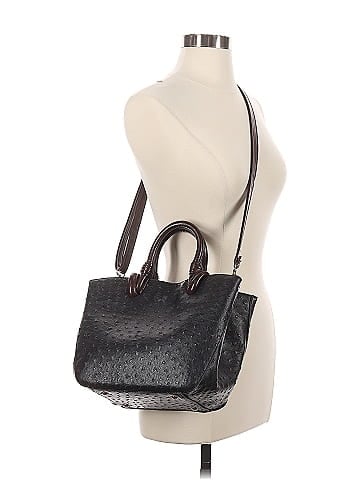 Unbranded Satchel (view 2)