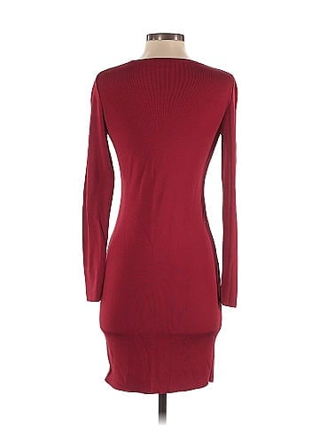 DKNY Casual Dress (view 2)