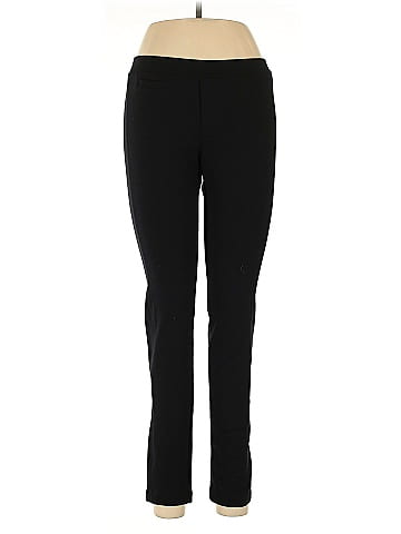 Daisy Fuentes Dress Pants (view 1)