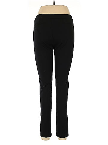 Daisy Fuentes Dress Pants (view 2)