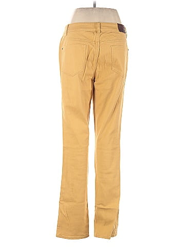 DKNY Jeans Jeans (view 2)